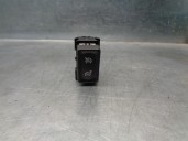 Recambio de interruptor para renault koleos 2.0 dci diesel fap referencia OEM IAM 3701218  