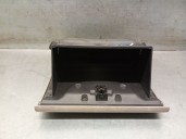 Recambio de guantera para chrysler pt cruiser (pt_) 2.2 crd referencia OEM IAM RB331FLAA RB331FLAA 