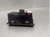 Recambio de mando multifuncion para hyundai i20 ii (gb, ib) 1.2 referencia OEM IAM 93300C8000 