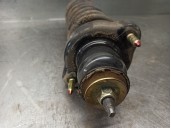 Recambio de amortiguador trasero izquierdo para mitsubishi outlander (cu0w) 2.4 4wd referencia OEM IAM MN101520  