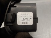 Recambio de mando multifuncion para hyundai i20 ii (gb, ib) 1.2 referencia OEM IAM 93300C8000 