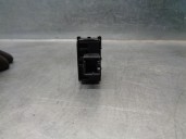 Recambio de interruptor para renault koleos 2.0 dci diesel fap referencia OEM IAM 3701218 