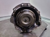 Recambio de caja cambios para infiniti fx 3.7 v6 cat referencia OEM IAM 3RX5A 0123668 2A0120N012