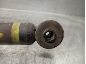 Recambio de amortiguador trasero izquierdo para mitsubishi outlander (cu0w) 2.4 4wd referencia OEM IAM MN101520  