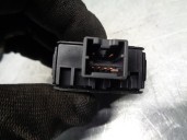 Recambio de interruptor para renault koleos 2.0 dci diesel fap referencia OEM IAM 3701218  