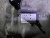 Recambio de caja cambios para infiniti fx 3.7 v6 cat referencia OEM IAM 3RX5A 0123668 2A0120N012