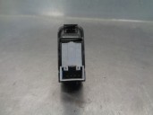 Recambio de mando elevalunas delantero derecho para volkswagen polo (6r1) 1.4 fsi referencia OEM IAM 6R0867255  