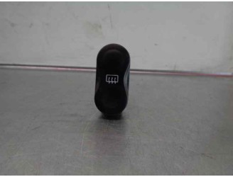 Recambio de mando para dacia sandero 1.6 cat referencia OEM IAM 