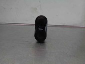 Recambio de mando para dacia sandero 1.6 cat referencia OEM IAM 