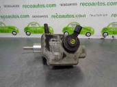 Recambio de bomba freno para skoda octavia berlina (1z3) 1.9 tdi referencia OEM IAM 1K1611301C  
