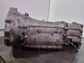 Recambio de caja cambios para infiniti fx 3.7 v6 cat referencia OEM IAM 3RX5A 0123668 2A0120N012