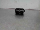 Recambio de mando para dacia sandero 1.6 cat referencia OEM IAM 