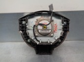 Recambio de airbag delantero izquierdo para nissan x-trail (t31) le referencia OEM IAM NK70SN1002  