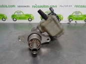 Recambio de bomba freno para skoda octavia berlina (1z3) 1.9 tdi referencia OEM IAM 1K1611301C  