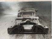 Recambio de carter para hyundai i30 1.6 crdi cat referencia OEM IAM 215102A300  