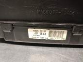 Recambio de cuadro instrumentos para ssangyong kyron 2.0 xdi referencia OEM IAM 8022009100 8022009100 