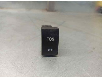 Recambio de mando para hyundai tucson (jm) 2.0 crdi cat referencia OEM IAM 937502E001  