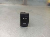 Recambio de mando para hyundai tucson (jm) 2.0 crdi cat referencia OEM IAM 937502E001  