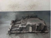 Recambio de carter para hyundai i30 1.6 crdi cat referencia OEM IAM 215102A300  