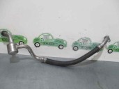 Recambio de tubos aire acondicionado para nissan qashqai (j11) 1.5 turbodiesel cat referencia OEM IAM 924804EAOA  