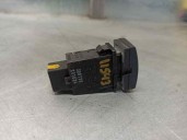 Recambio de mando para hyundai tucson (jm) 2.0 crdi cat referencia OEM IAM 937502E001 