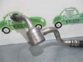 Recambio de tubos aire acondicionado para nissan qashqai (j11) 1.5 turbodiesel cat referencia OEM IAM 924804EAOA  