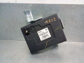 Recambio de modulo electronico para hyundai i20 ii (gb, ib) 1.2 referencia OEM IAM 95400C8110  