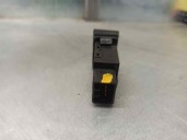 Replacement remote control for Hyundai Tucson (JM) 2.0 CRDi CAT OEM IAM reference 937502E001 