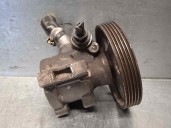 Recambio de bomba servodireccion para peugeot 306 break 1.6 cat referencia OEM IAM 9637389680 26086658 