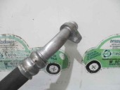 Recambio de tubos aire acondicionado para nissan qashqai (j11) 1.5 turbodiesel cat referencia OEM IAM 924804EAOA  