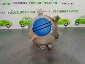 Recambio de deposito expansion para skoda octavia berlina (1z3) 1.9 tdi referencia OEM IAM 1K0121407A  