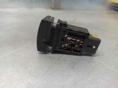 Replacement remote control for Hyundai Tucson (JM) 2.0 CRDi CAT OEM IAM reference 937502E001 