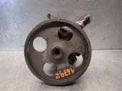 Recambio de bomba servodireccion para peugeot 306 break 1.6 cat referencia OEM IAM 9637389680 26086658 