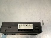 Recambio de modulo electronico para hyundai i20 ii (gb, ib) 1.2 referencia OEM IAM 95400C8110  