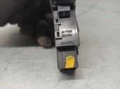 Recambio de mando para hyundai tucson (jm) 2.0 crdi cat referencia OEM IAM 937502E001 