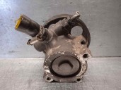 Recambio de bomba servodireccion para peugeot 306 break 1.6 cat referencia OEM IAM 9637389680 26086658 