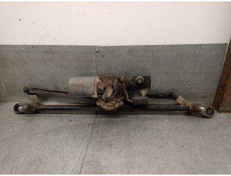 Recambio de motor limpia delantero para ssangyong kyron 2.0 xdi referencia OEM IAM 8611009001 7821109001 