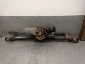 Recambio de motor limpia delantero para ssangyong kyron 2.0 xdi referencia OEM IAM 8611009001 7821109001 