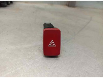 Recambio de warning para hyundai tucson (jm) 2.0 crdi cat referencia OEM IAM 937902E000 