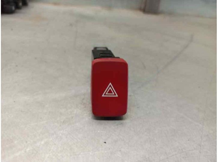 Recambio de warning para hyundai tucson (jm) 2.0 crdi cat referencia OEM IAM 937902E000  