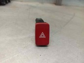 Recambio de warning para hyundai tucson (jm) 2.0 crdi cat referencia OEM IAM 937902E000 