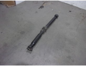 Recambio de transmision central para infiniti fx 3.7 v6 cat referencia OEM IAM 373001CA2A SUELO BURRA 1B