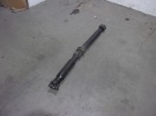 Recambio de transmision central para infiniti fx 3.7 v6 cat referencia OEM IAM 373001CA2A  SUELO BURRA 1B