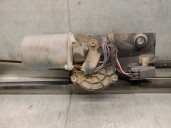 Recambio de motor limpia delantero para ssangyong kyron 2.0 xdi referencia OEM IAM 8611009001 7821109001 