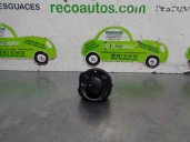 Recambio de mando retrovisor para skoda octavia berlina (1z3) 1.9 tdi referencia OEM IAM 1Z1959565A 