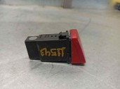 Recambio de warning para hyundai tucson (jm) 2.0 crdi cat referencia OEM IAM 937902E000  