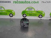 Recambio de mando retrovisor para skoda octavia berlina (1z3) 1.9 tdi referencia OEM IAM 1Z1959565A 
