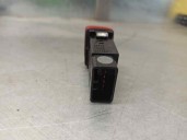 Recambio de warning para hyundai tucson (jm) 2.0 crdi cat referencia OEM IAM 937902E000  