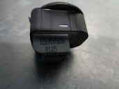 Recambio de mando retrovisor para skoda octavia berlina (1z3) 1.9 tdi referencia OEM IAM 1Z1959565A  