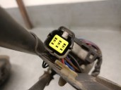 Recambio de motor limpia delantero para ssangyong kyron 2.0 xdi referencia OEM IAM 8611009001 7821109001 